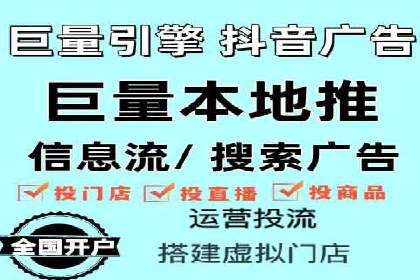 微博信息流中用户参与度提升的秘诀